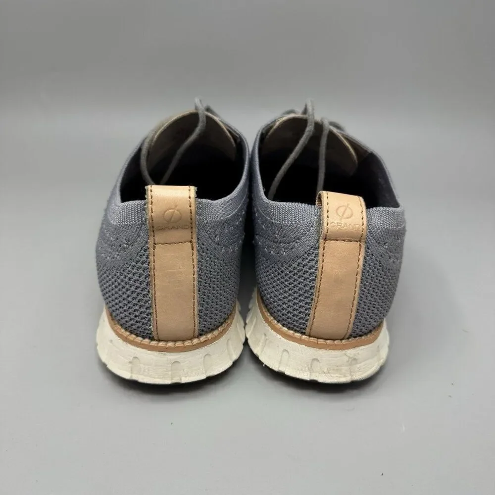 Cole Haan cole haan